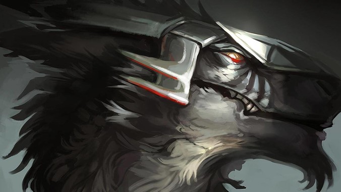 服装开店如何给你的服装店起一个好听的名字？