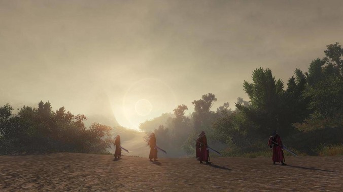 为什么吹B-2天下无敌？