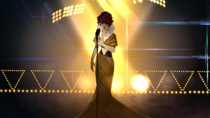 有什么实用的数据可视化软件和网站？